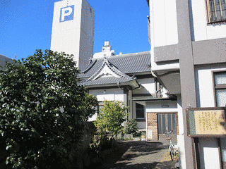 真福寺の画像