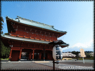 大石寺の画像