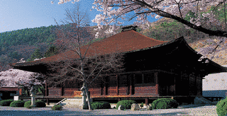 大善寺の画像