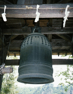 妙浄寺の画像