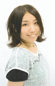 伊藤実華の画像