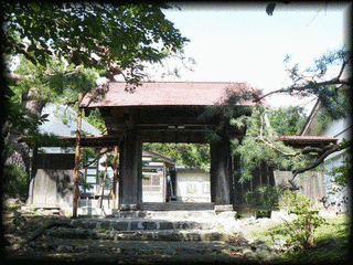 三光寺の画像