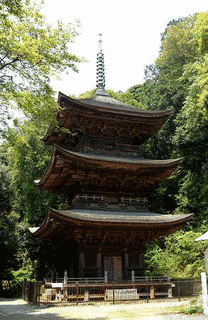 小山寺の画像