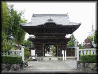 新長谷寺の画像