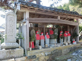 瑞林寺の画像