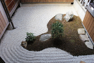 清昌寺の画像