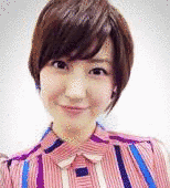 天野有希子の画像