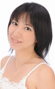 青木紀子の画像