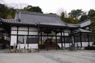 本栄寺の画像