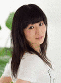 高森奈緒の画像