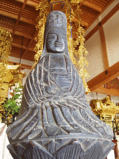 来昌寺の画像