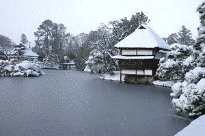 安養寺の画像