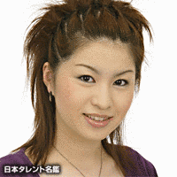 安西英美の画像