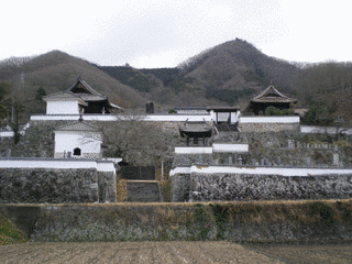 松連寺の画像