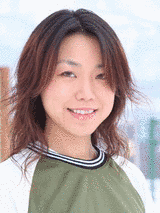 渡部るみの画像