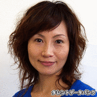 丸山優子の画像