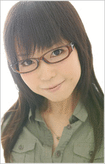 田宮トモエの画像
