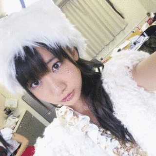 島田知美の画像