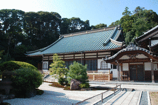 龍雲寺の画像