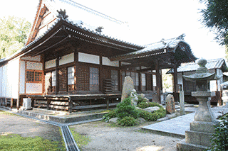 せとうち七福神の画像