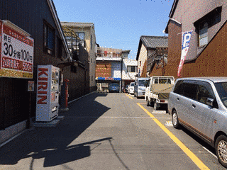 運西寺の画像