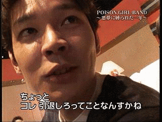 変ホ長調の画像
