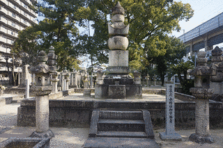 賢忠寺の画像