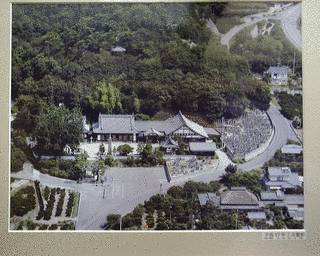 光明坊の画像