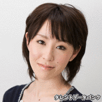阪田伊都の画像