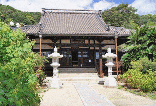 持光寺の画像
