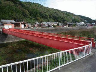 十林寺の画像