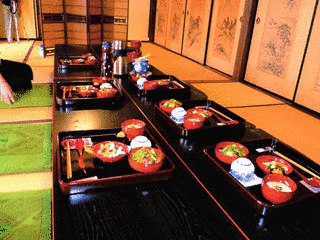 淨謙寺の画像