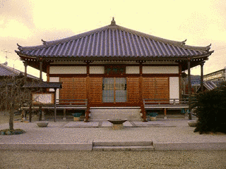 常称寺の画像