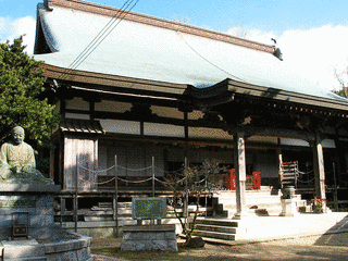 千光寺の画像