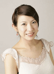 村田秋乃の画像