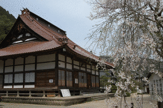鳳源寺の画像