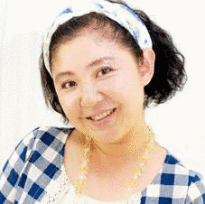 太田貴子の画像