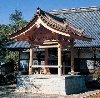 金泉寺の画像