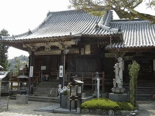 地蔵寺の画像
