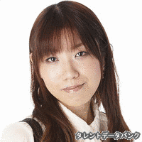 吉田聖子の画像