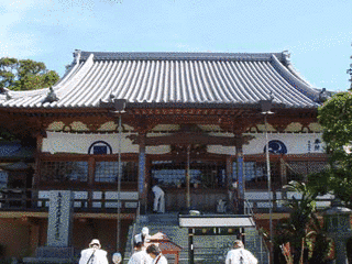 十楽寺の画像