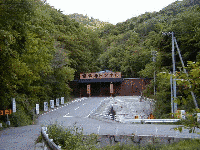 童学寺の画像