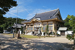 東林院の画像