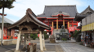 円福寺の画像