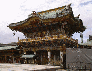 光蔵寺の画像