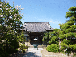 常福寺の画像
