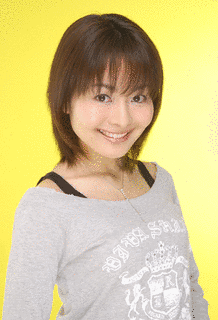 黒河奈美の画像