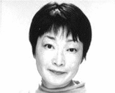 友野富美子の画像