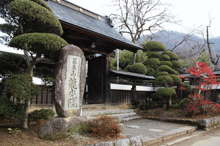 龍光院の画像