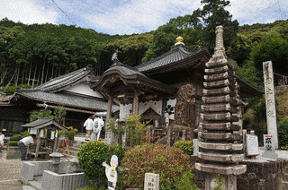龍光寺の画像